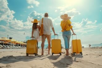 Complete Travel Insurance Guide for International Travelers 2026