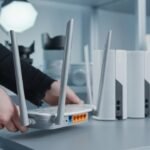 Does Mesh Wi-Fi Make Your Internet Faster