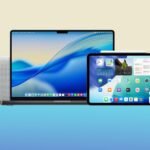 Apple Reportedly Plans iPhone Price Hikes As Component Costs Surge