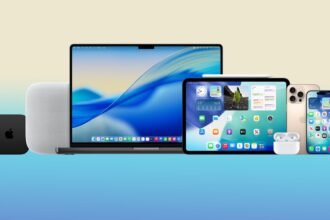 Apple Reportedly Plans iPhone Price Hikes As Component Costs Surge