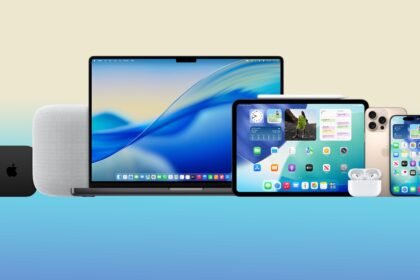 Apple Reportedly Plans iPhone Price Hikes As Component Costs Surge