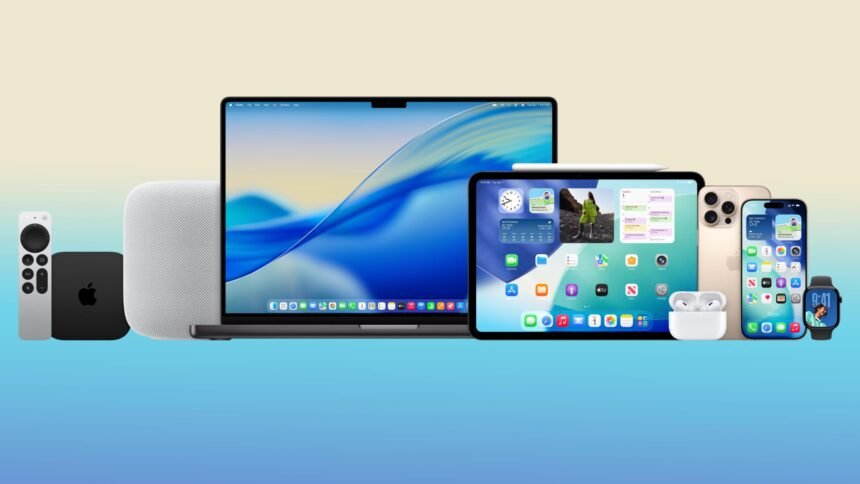 Apple Reportedly Plans iPhone Price Hikes As Component Costs Surge