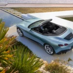 Car Brands Still Building Convertibles in 2026