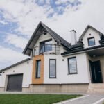 Home Prices Are Falling in US Cities