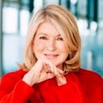 Who Is Martha Stewart and How Did She Build Her Business Empire?