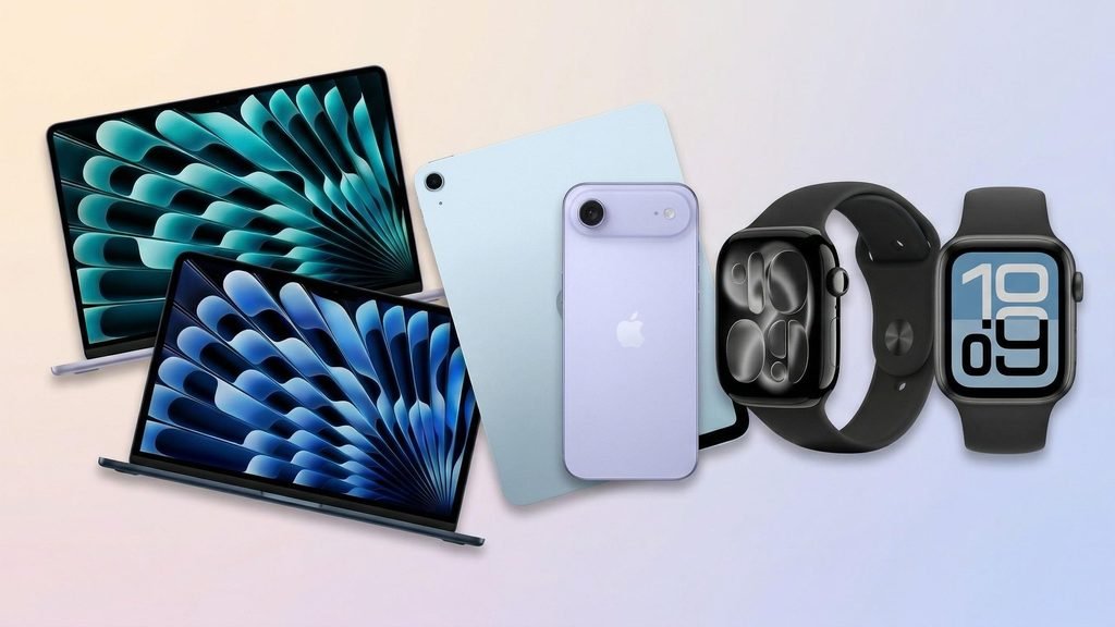 Why These iPhone Price Hikes Could Matter Beyond Apple