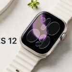 Apple Watch Series 12: Release Date, Price, Specs and New Features