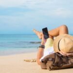 I Tested the Best eSIMs for Full Time Travel, Here Are My Top 7