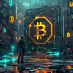 Bitcoin ETF Demand Faces a Crucial Test as Fed Rate Hike Risk Grows