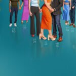 Netflix Dating Shows
