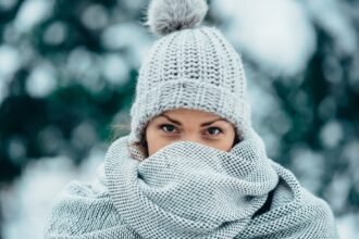 Tips to Prevent Dryness During Winter and Keep Your Skin Smooth