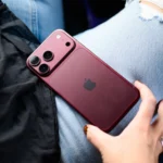 iPhone 18 Pro Upgrades