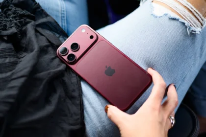 iPhone 18 Pro Upgrades