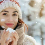 Tips to Prevent Dryness During Winter and Keep Your Skin Smooth