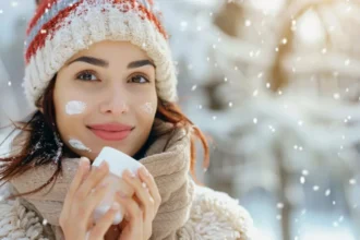 Tips to Prevent Dryness During Winter and Keep Your Skin Smooth